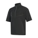 FootJoy Men's Zephyr Short Sleeve Windshirt - FootJoy