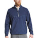 FootJoy Men's Zephyr Windshirt - FootJoy