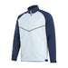 FootJoy Men's Zephyr Windshirt - FootJoy