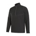 FootJoy Men's Zephyr Windshirt - FootJoy