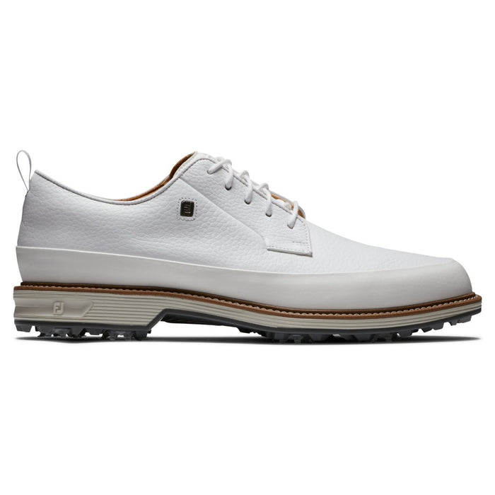 FootJoy Premiere Series Golf Shoes - Field - FootJoy