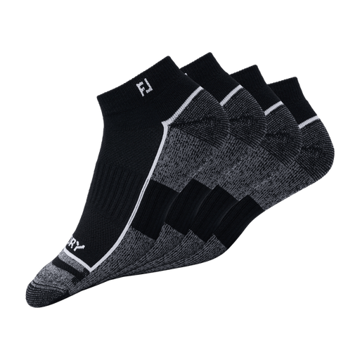 FootJoy ProDry Men's 2pack - FootJoy