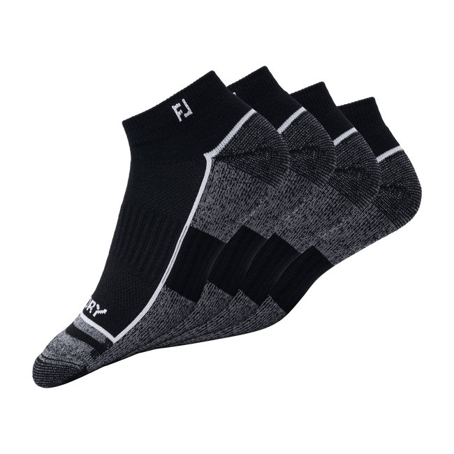 FootJoy ProDry Men's 2pack - FootJoy