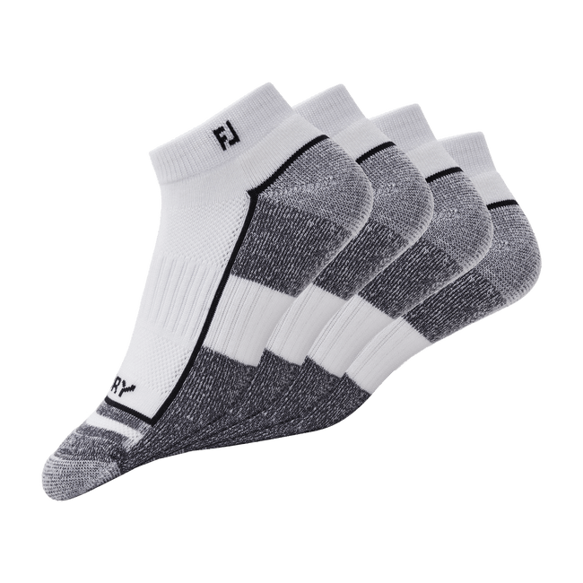 FootJoy ProDry Men's 2pack - FootJoy