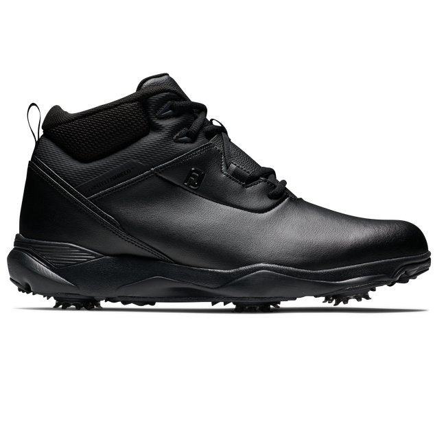 FootJoy Storm Walker Golf Boot - FootJoy