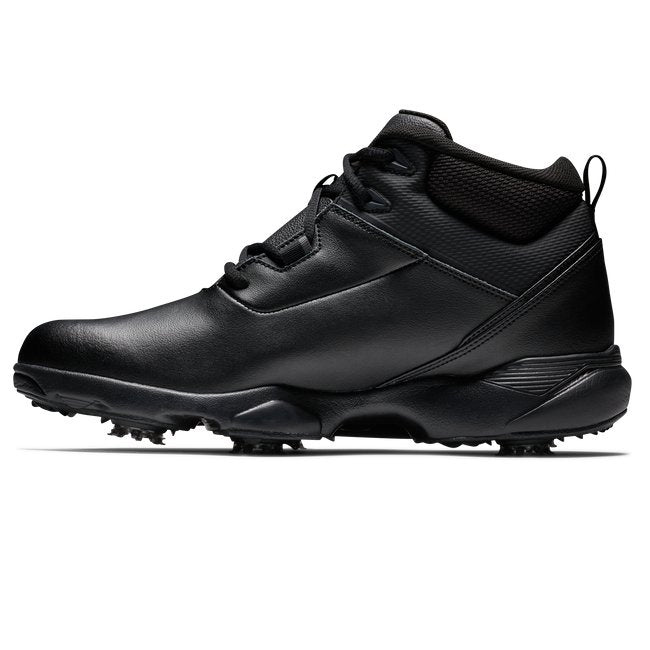 FootJoy Storm Walker Golf Boot - FootJoy