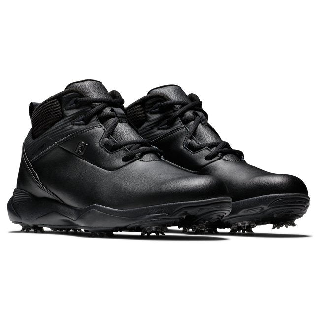 FootJoy Storm Walker Golf Boot - FootJoy