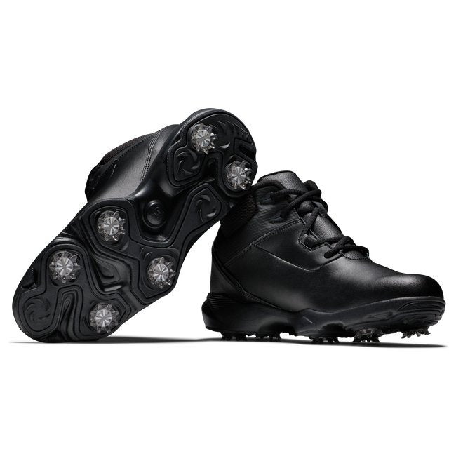 FootJoy Storm Walker Golf Boot - FootJoy