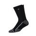 FootJoy Tech D.R.Y. Crew Socks (6PACK) - FootJoy