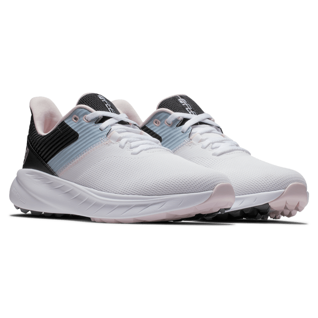 FootJoy Women's FJ Golf Shoes - Flex - FootJoy