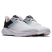 FootJoy Women's FJ Golf Shoes - Flex - FootJoy