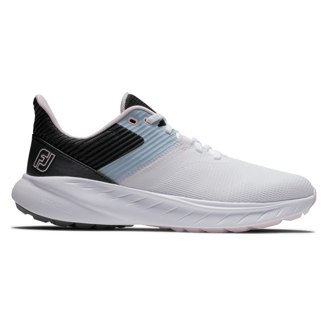 FootJoy Women's FJ Golf Shoes - Flex - FootJoy