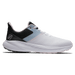 FootJoy Women's FJ Golf Shoes - Flex - FootJoy
