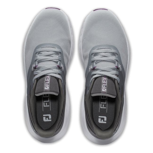 FootJoy Women's FJ Golf Shoes - Flex - FootJoy