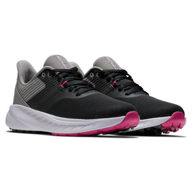 FootJoy Women's FJ Golf Shoes - Flex - FootJoy