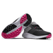 FootJoy Women's FJ Golf Shoes - Flex - FootJoy