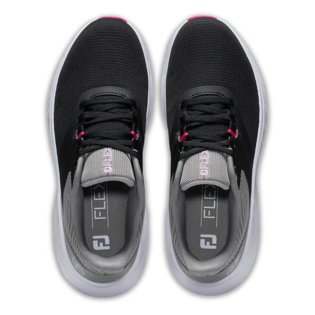 FootJoy Women's FJ Golf Shoes - Flex - FootJoy