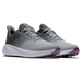 FootJoy Women's FJ Golf Shoes - Flex - FootJoy