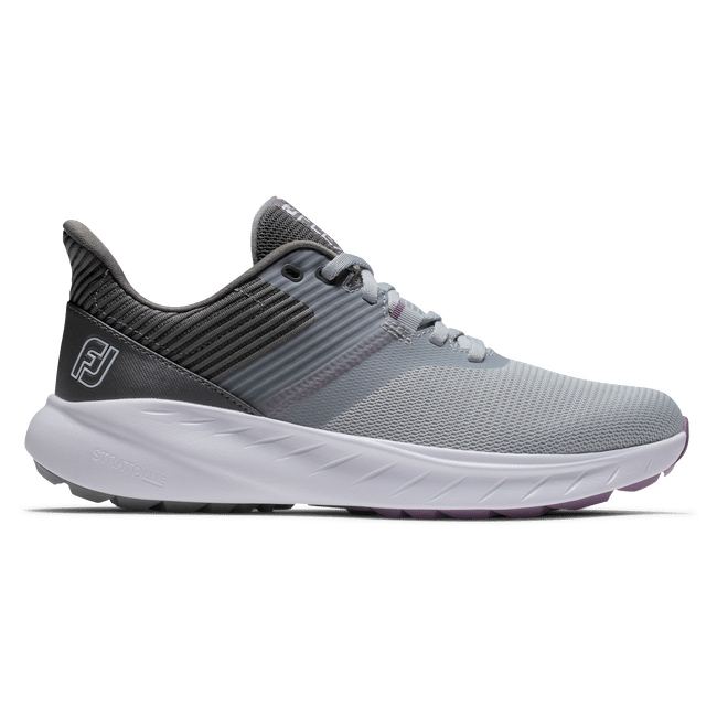 FootJoy Women's FJ Golf Shoes - Flex - FootJoy