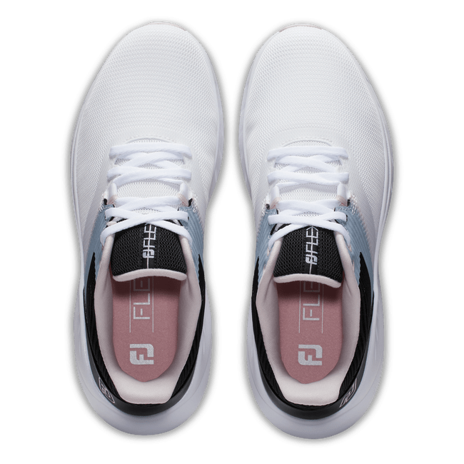 FootJoy Women's FJ Golf Shoes - Flex - FootJoy