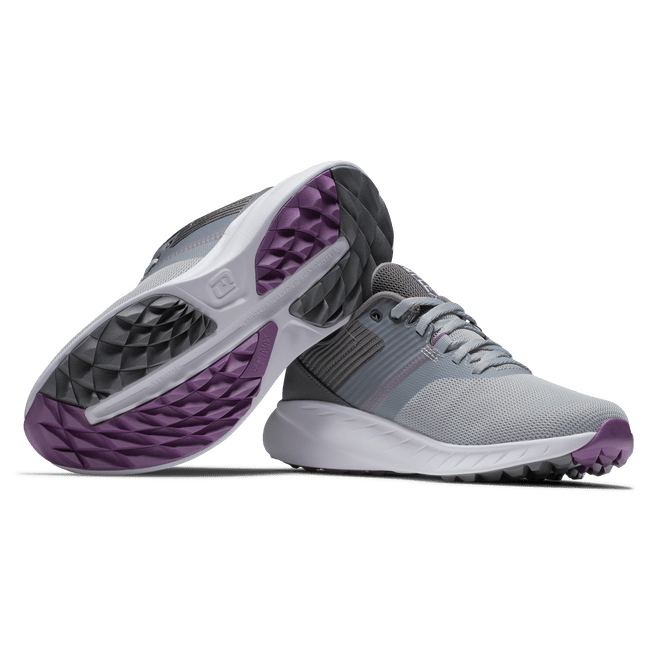 FootJoy Women's FJ Golf Shoes - Flex - FootJoy