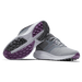 FootJoy Women's FJ Golf Shoes - Flex - FootJoy