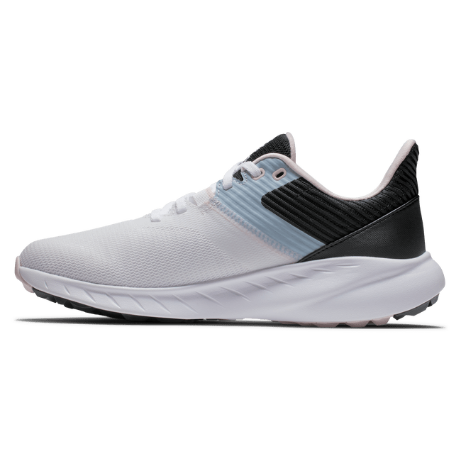 FootJoy Women's FJ Golf Shoes - Flex - FootJoy