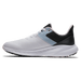 FootJoy Women's FJ Golf Shoes - Flex - FootJoy