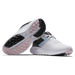 FootJoy Women's FJ Golf Shoes - Flex - FootJoy