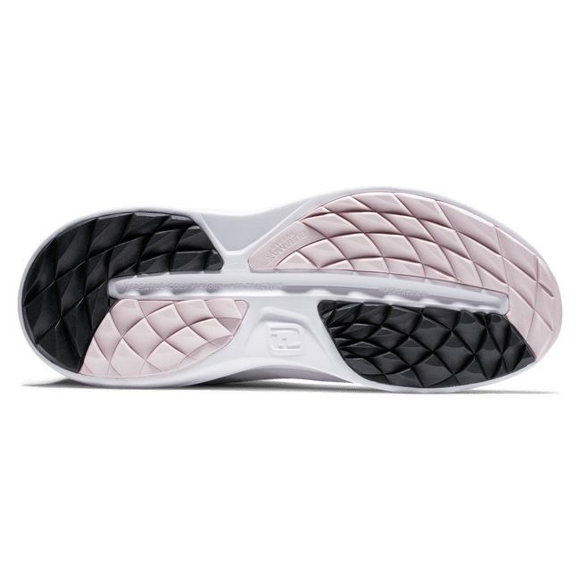 FootJoy Women's FJ Golf Shoes - Flex - FootJoy