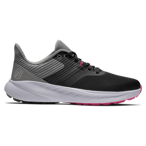 FootJoy Women's FJ Golf Shoes - Flex - FootJoy