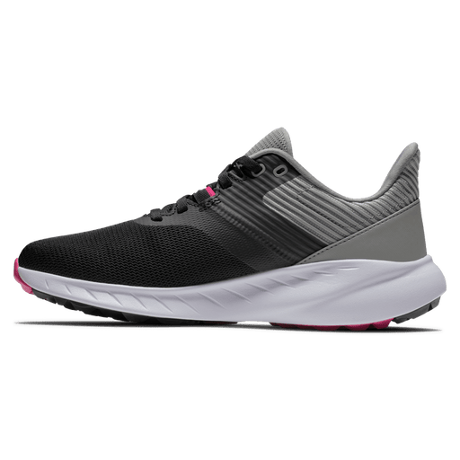 FootJoy Women's FJ Golf Shoes - Flex - FootJoy