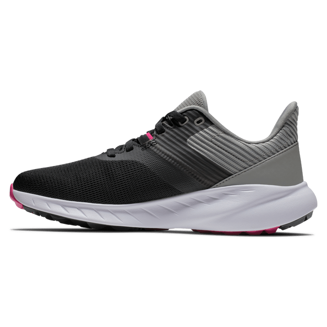 FootJoy Women's FJ Golf Shoes - Flex - FootJoy