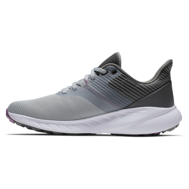 FootJoy Women's FJ Golf Shoes - Flex - FootJoy