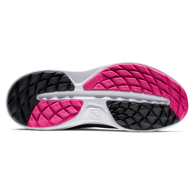 FootJoy Women's FJ Golf Shoes - Flex - FootJoy