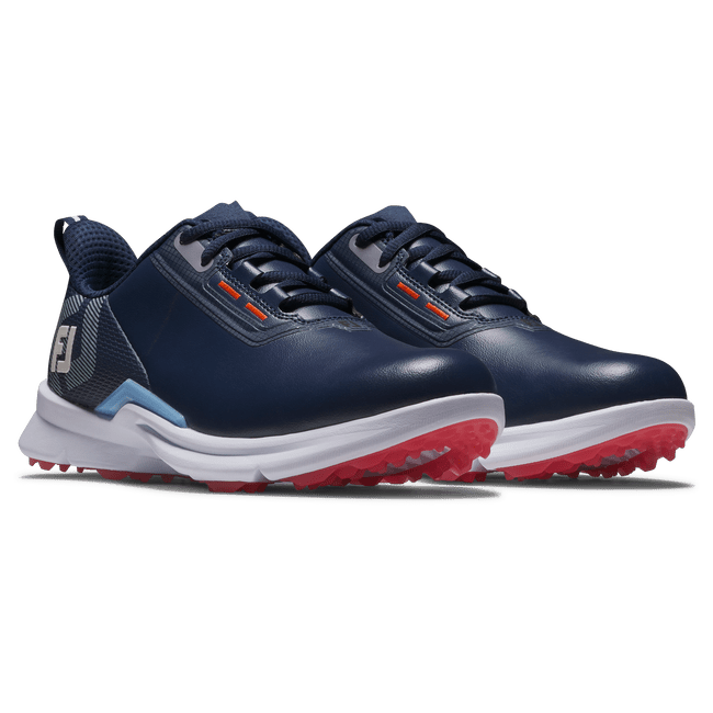 FootJoy Women's FJ Golf Shoes - Fuel - FootJoy