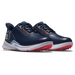 FootJoy Women's FJ Golf Shoes - Fuel - FootJoy