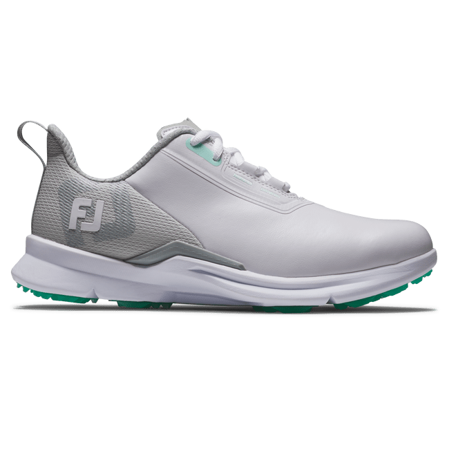 FootJoy Women's FJ Golf Shoes - Fuel - FootJoy