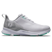 FootJoy Women's FJ Golf Shoes - Fuel - FootJoy