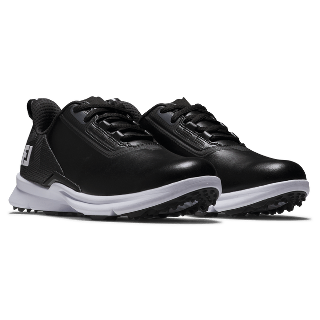 FootJoy Women's FJ Golf Shoes - Fuel - FootJoy