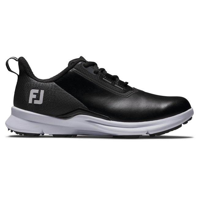 FootJoy Women's FJ Golf Shoes - Fuel - FootJoy