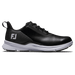FootJoy Women's FJ Golf Shoes - Fuel - FootJoy