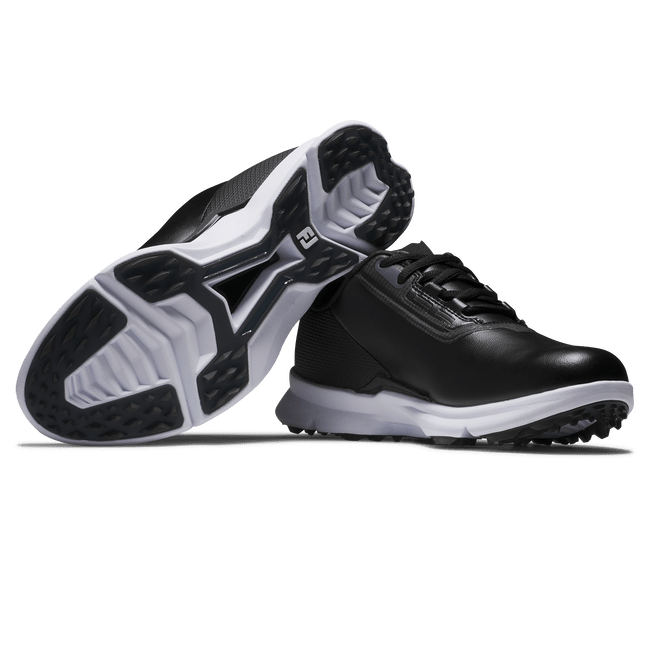 FootJoy Women's FJ Golf Shoes - Fuel - FootJoy