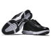 FootJoy Women's FJ Golf Shoes - Fuel - FootJoy