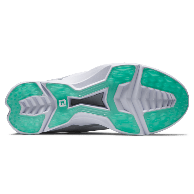 FootJoy Women's FJ Golf Shoes - Fuel - FootJoy