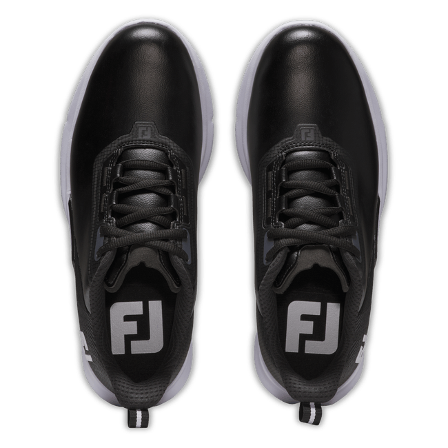 FootJoy Women's FJ Golf Shoes - Fuel - FootJoy