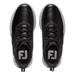 FootJoy Women's FJ Golf Shoes - Fuel - FootJoy