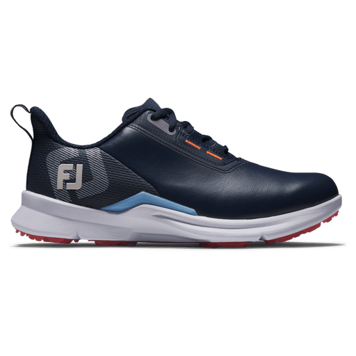 FootJoy Women's FJ Golf Shoes - Fuel - FootJoy