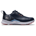 FootJoy Women's FJ Golf Shoes - Fuel - FootJoy