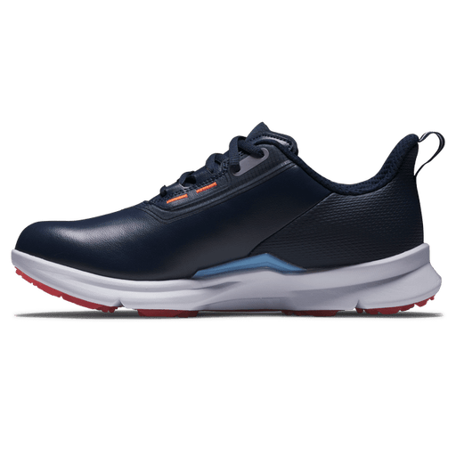 FootJoy Women's FJ Golf Shoes - Fuel - FootJoy